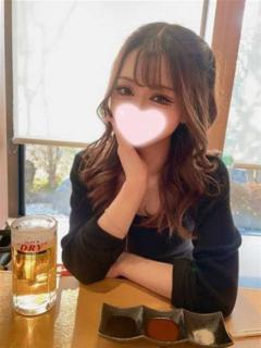 素人デリヘル 上手にぬけました～(都城市) ゆい