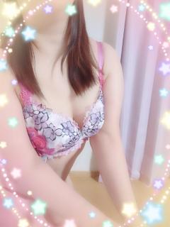 AtréNoir (アトレノワール)(大分市) みほ！電撃移籍！