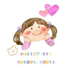 CLUB LUMINE(中津市) 純白【ましろ】