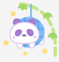 commit(別府市) みゆ【新人熟女】