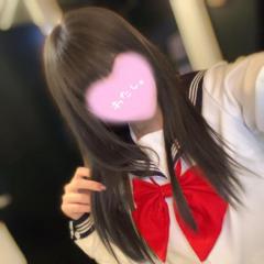 NEWビビアン＆ガールズコレクション(鹿児島市) ♡こなん♡