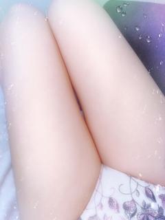 GOLD～ゴールド～　