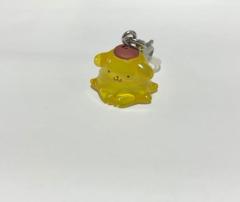 鹿児島ちゃんこ薩摩川内店(薩摩川内市) あま