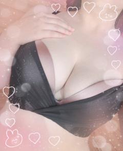今週も🥺💗
