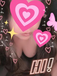 ONE PIECE（ワンピース）(うるま市) リョウさん　（Ryo）