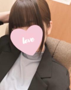  ナオ