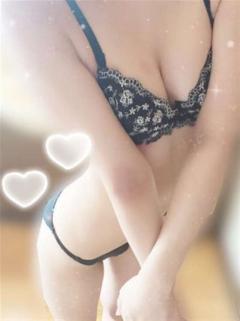  【あのん】