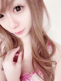  ちえ