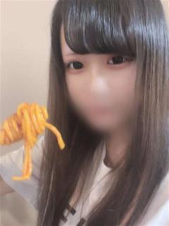  ナミダ