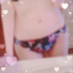  ゆず