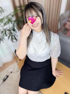  モモカ