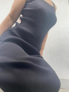 さりげに