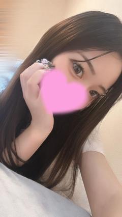 clubNOA　◆ももな◆