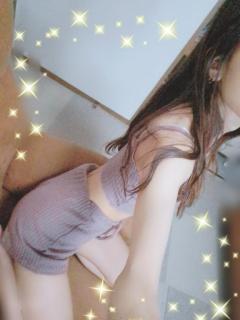 ぱーむすのお兄さん??
