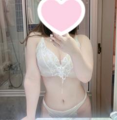  ゆな
