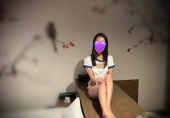 旭川 DHナチュラル