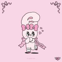 ありがとうございます！