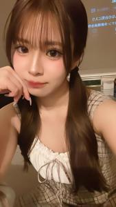 出勤しました