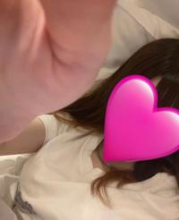 303のおにいさん