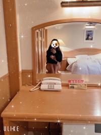 マリンSPA Natural　ふうか★新人