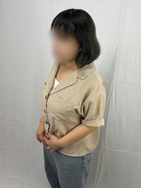そら | 宮崎ちゃんこ都城店 