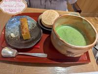 待ちナビ(福岡市) みさ