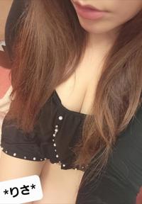 島娘。(那覇市) りさ【Fカップでサービス抜群♪】