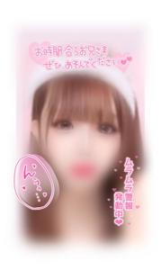 Fresh　ゆあ