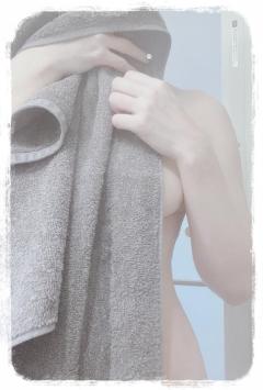 40代からのリアル鹿児島美熟女REBORN～リボン～(鹿児島市) れんか