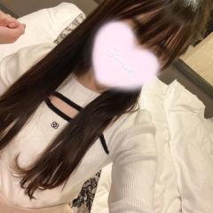 こすらぶ鹿児島店(鹿児島市) そな