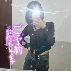 clubNOA　