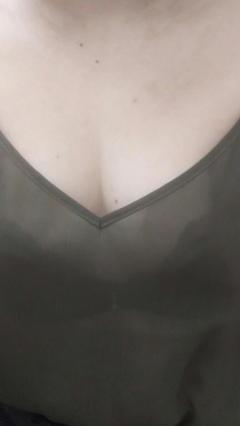 楽しい?