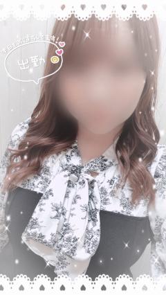おはよ☺️🌼