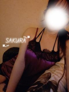 リラクゼーションスパ ハッピー　♡癒し系新人さくら♡