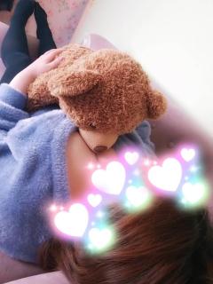 ラブ♡エル(鹿児島市) ♡ツボミ♡