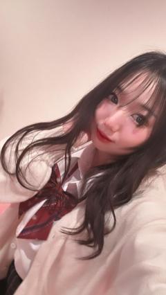 clubNOA　◆ももな◆