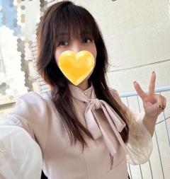 巣鴨・大塚発 ～あげは～
