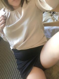 人妻ステーションポータブル鹿児島(鹿児島市) まゆり