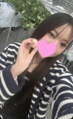 clubNOA　◆ももな◆