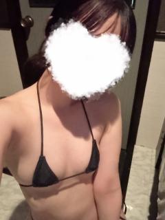 C-CLOVE(那覇市) ☆らん☆