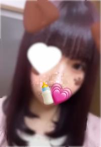 Fresh　ゆあ