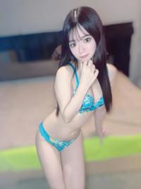 次回25:30~案内