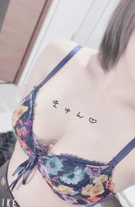 本指のお兄さんへ
