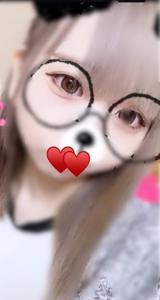 Fresh　ゆあ
