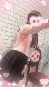 Fresh　みく