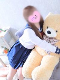 Fresh　みく