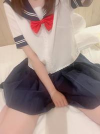 一緒に過ごしませんか？