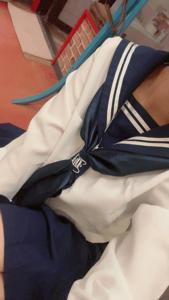 島娘。(那覇市) あきの【完全素人娘☆】