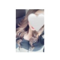推してくれる？