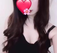 マリンSPA Natural(那覇市) かれん★新人